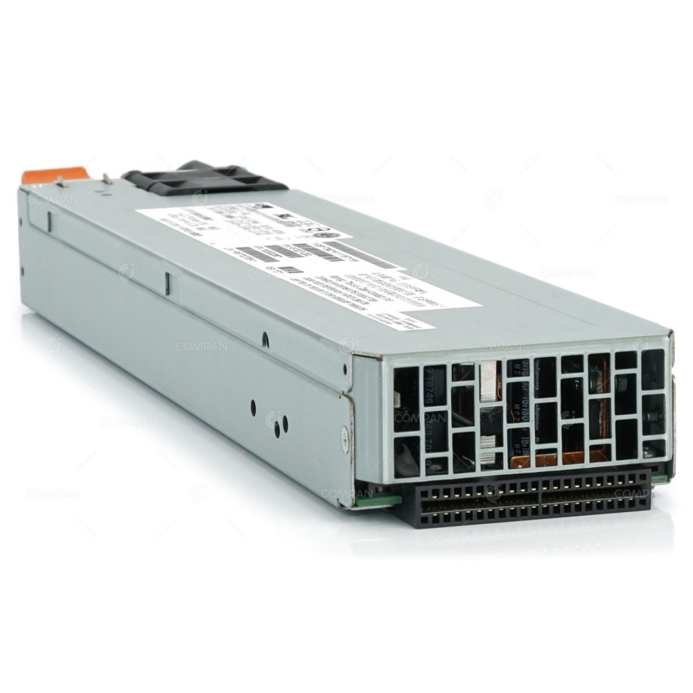 39Y7383 IBM 670W PSU HOT-SWAP FOR IBM SYSTEM X3550 M1